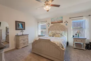 1421 Elderberry Dr, Anna, TX 75409 - Photo 14