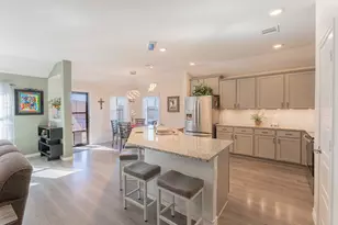 1421 Elderberry Dr, Anna, TX 75409 - Photo 10