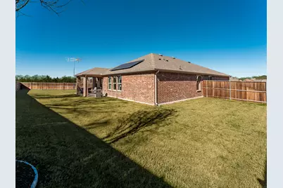 1421 Elderberry Drive, Anna, TX 75409 - Photo 24