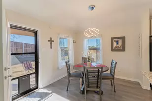 1421 Elderberry Dr, Anna, TX 75409 - Photo 12