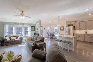 1421 Elderberry Dr, Anna, TX 75409 - Photo 8