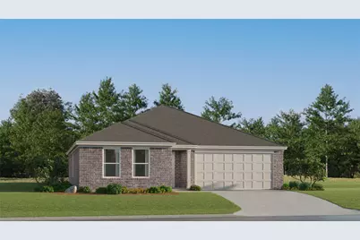 6302 Graceland Drive, Greenville, TX 75402 - Photo 1