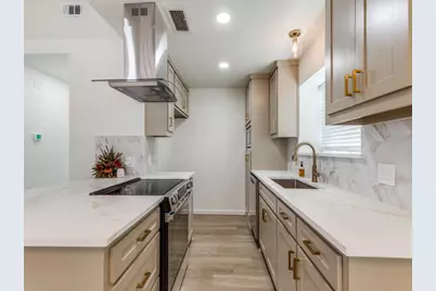 3703 Verlaine Drive, Carrollton, TX 75007 - Photo 14