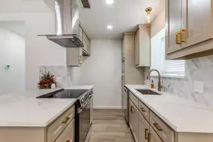 3703 Verlaine Dr, Carrollton, TX 75007 - Photo 14