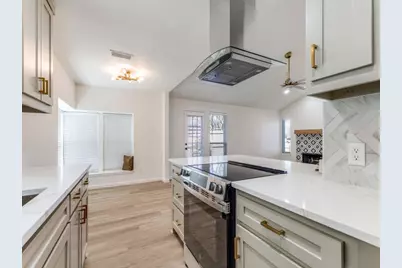 3703 Verlaine Drive, Carrollton, TX 75007 - Photo 16