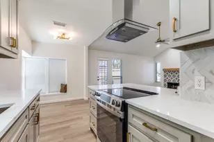 3703 Verlaine Dr, Carrollton, TX 75007 - Photo 16