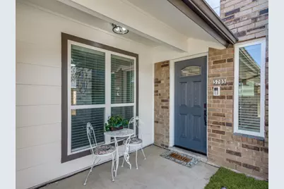 3703 Verlaine Drive, Carrollton, TX 75007 - Photo 2