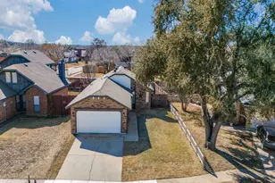 3703 Verlaine Dr, Carrollton, TX 75007 - Photo 26