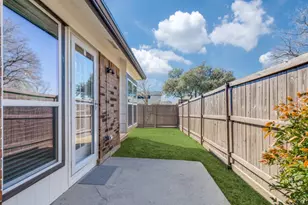 3703 Verlaine Dr, Carrollton, TX 75007 - Photo 24