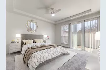 3703 Verlaine Drive, Carrollton, TX 75007 - Photo 18