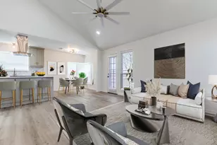 3703 Verlaine Dr, Carrollton, TX 75007 - Photo 4