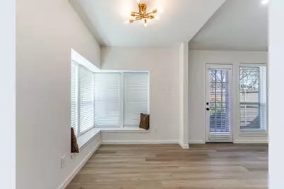 3703 Verlaine Drive, Carrollton, TX 75007 - Photo 12