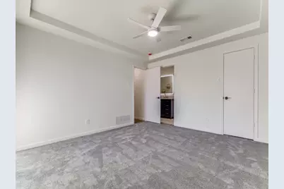 3703 Verlaine Drive, Carrollton, TX 75007 - Photo 20