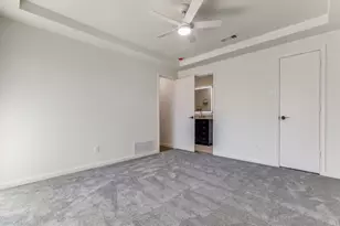 3703 Verlaine Dr, Carrollton, TX 75007 - Photo 20