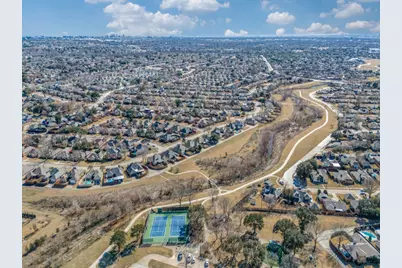 3703 Verlaine Drive, Carrollton, TX 75007 - Photo 30