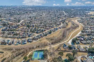 3703 Verlaine Dr, Carrollton, TX 75007 - Photo 30