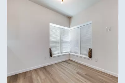 3703 Verlaine Drive, Carrollton, TX 75007 - Photo 8