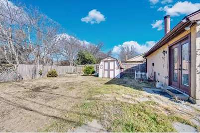 1429 Spring Willow Drive, Arlington, TX 76018 - Photo 6