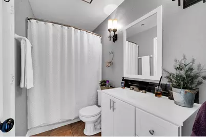 1429 Spring Willow Drive, Arlington, TX 76018 - Photo 16