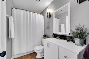 1429 Spring Willow Dr, Arlington, TX 76018 - Photo 16