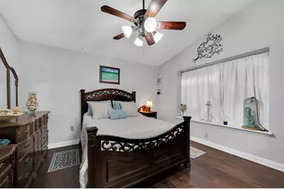 1429 Spring Willow Drive, Arlington, TX 76018 - Photo 18