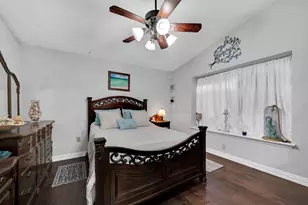 1429 Spring Willow Dr, Arlington, TX 76018 - Photo 18