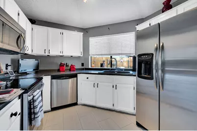 1429 Spring Willow Drive, Arlington, TX 76018 - Photo 8