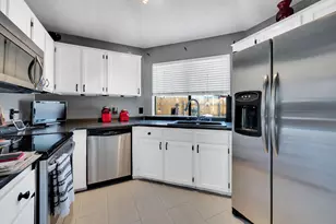 1429 Spring Willow Dr, Arlington, TX 76018 - Photo 8