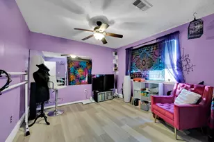 1429 Spring Willow Dr, Arlington, TX 76018 - Photo 20