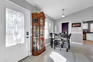 1429 Spring Willow Dr, Arlington, TX 76018 - Photo 14