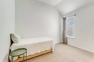 6521 Hillview Ln, Sachse, TX 75048 - Photo 28