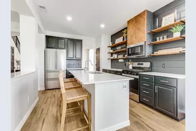 6521 Hillview Lane, Sachse, TX 75048 - Photo 12