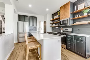 6521 Hillview Ln, Sachse, TX 75048 - Photo 12