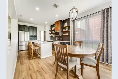 6521 Hillview Lane, Sachse, TX 75048 - Photo 18