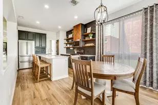 6521 Hillview Ln, Sachse, TX 75048 - Photo 18