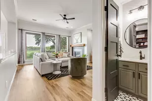 6521 Hillview Ln, Sachse, TX 75048 - Photo 6