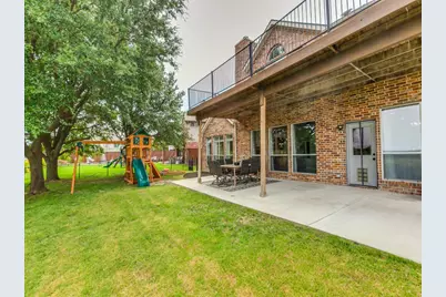 6521 Hillview Lane, Sachse, TX 75048 - Photo 34