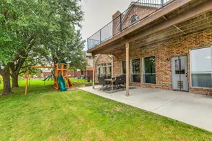 6521 Hillview Ln, Sachse, TX 75048 - Photo 34