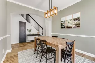 6521 Hillview Ln, Sachse, TX 75048 - Photo 14