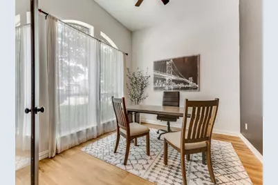 6521 Hillview Lane, Sachse, TX 75048 - Photo 20