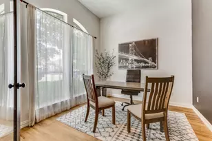 6521 Hillview Ln, Sachse, TX 75048 - Photo 20