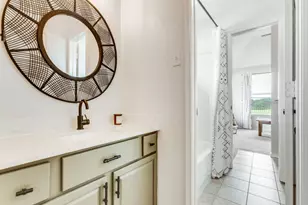 6521 Hillview Ln, Sachse, TX 75048 - Photo 30