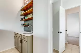 6521 Hillview Ln, Sachse, TX 75048 - Photo 28