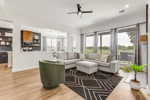 6521 Hillview Ln, Sachse, TX 75048 - Photo 8