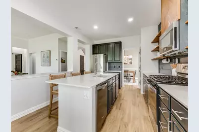 6521 Hillview Lane, Sachse, TX 75048 - Photo 12