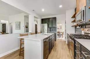 6521 Hillview Ln, Sachse, TX 75048 - Photo 12