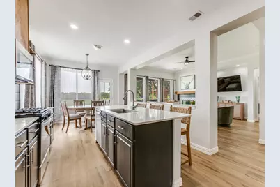 6521 Hillview Lane, Sachse, TX 75048 - Photo 14