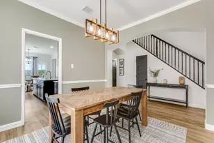 6521 Hillview Ln, Sachse, TX 75048 - Photo 16