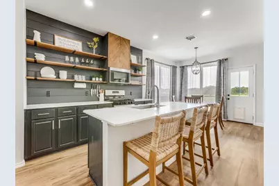 6521 Hillview Lane, Sachse, TX 75048 - Photo 10