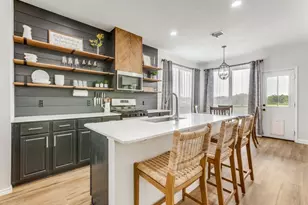 6521 Hillview Ln, Sachse, TX 75048 - Photo 10